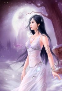 与狼为邻
