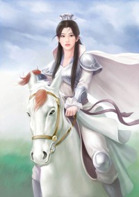 九零奮鬥甜嬌妻