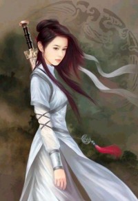 带着火影重生日本东京