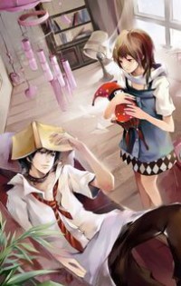 曲桥