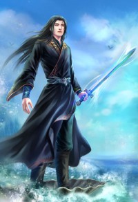 高手天盘
