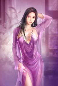 重生影后娇妻:江少,捧上天