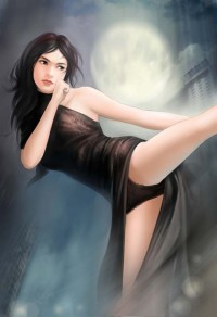 太上尊