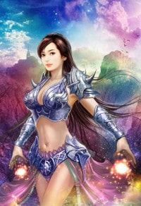 生理卫生课上的意外