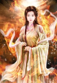 绝色御姐的特种兵王