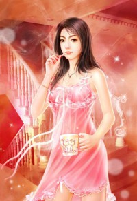 当毒哥走错剧情[穿书]