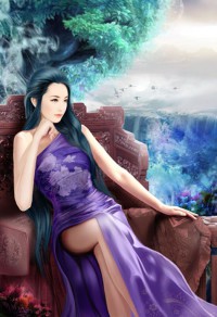 封神之路[娱乐圈]